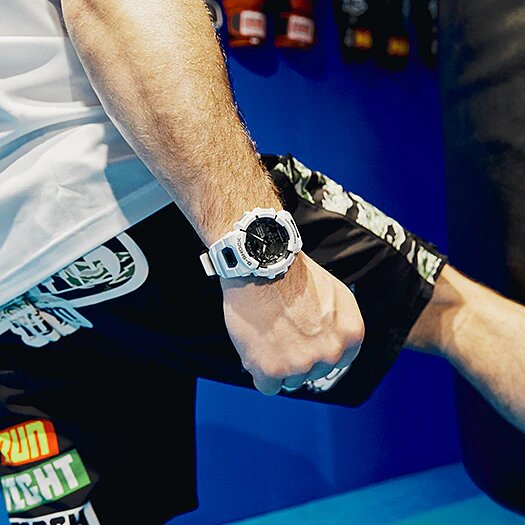 שעון Casio G-Shock