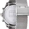 Tommy Hilfiger Sawyer Watch