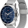 Tommy Hilfiger Sawyer Watch
