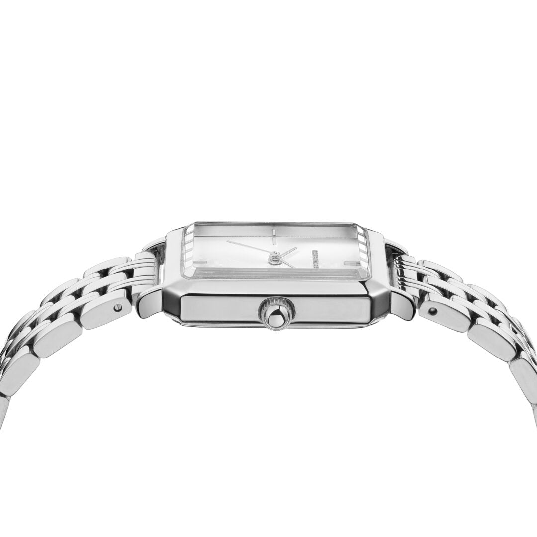 ساعة روبيرتو مارينو