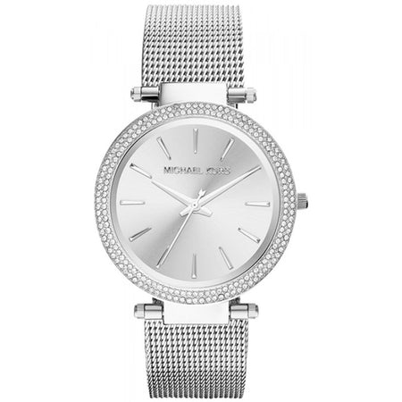 Michael Kors Darci Watch