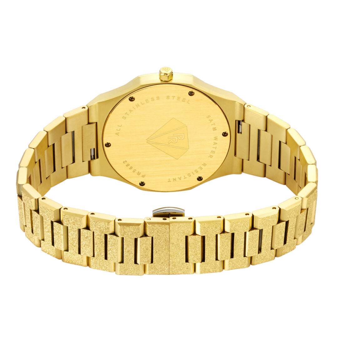 ساعة بيير ريتشاردسون