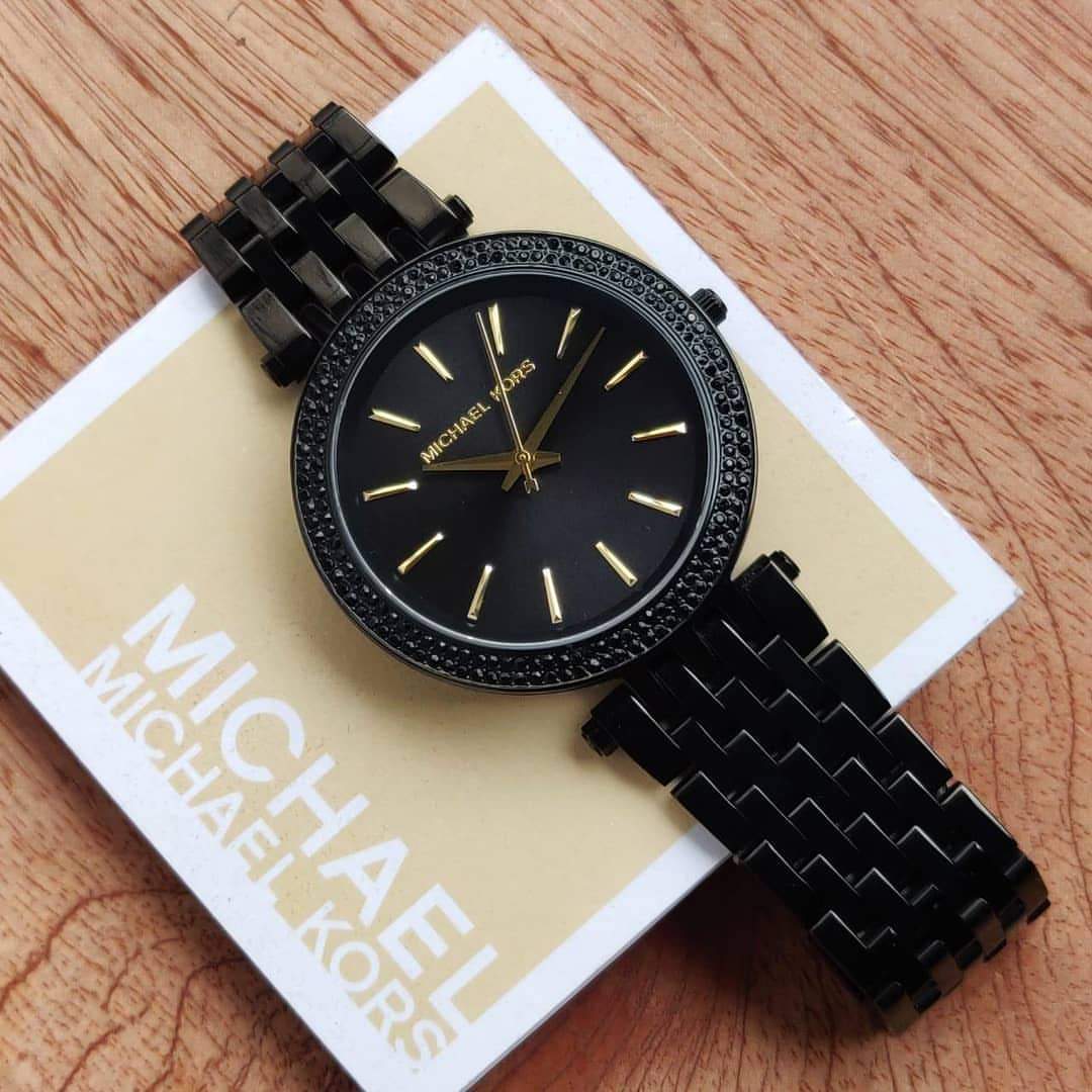 שעון Michael Kors Darci