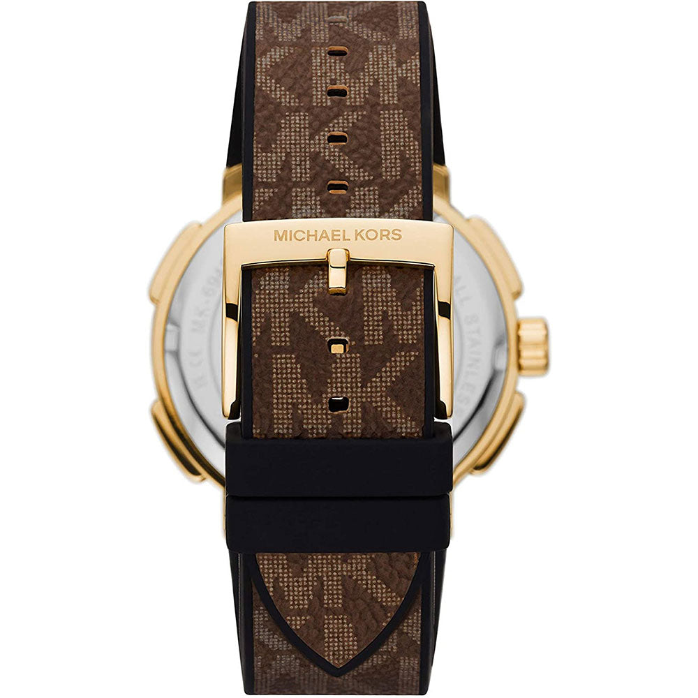 שעון Michael Kors