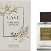 Cave Cafe Rosa Vaniglia EDP 100ml Perfume