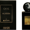 Cave Alheba EDP 100ml Perfume