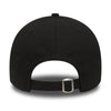 New Era League Essential 9forty Hat