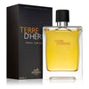 Hermes Terre D'hermes EDP 200ml Perfume