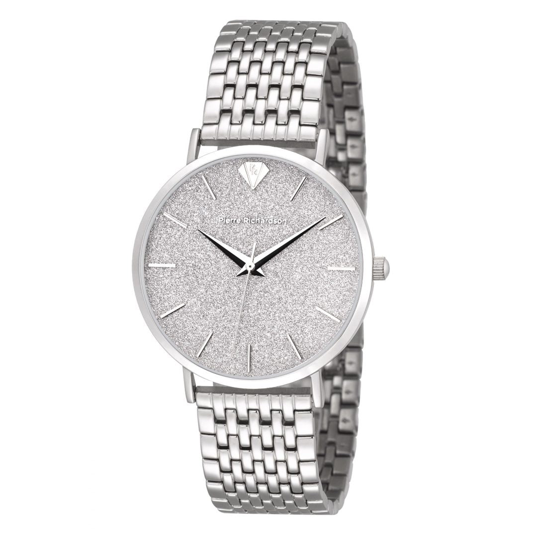 Pierre Richardson Watch