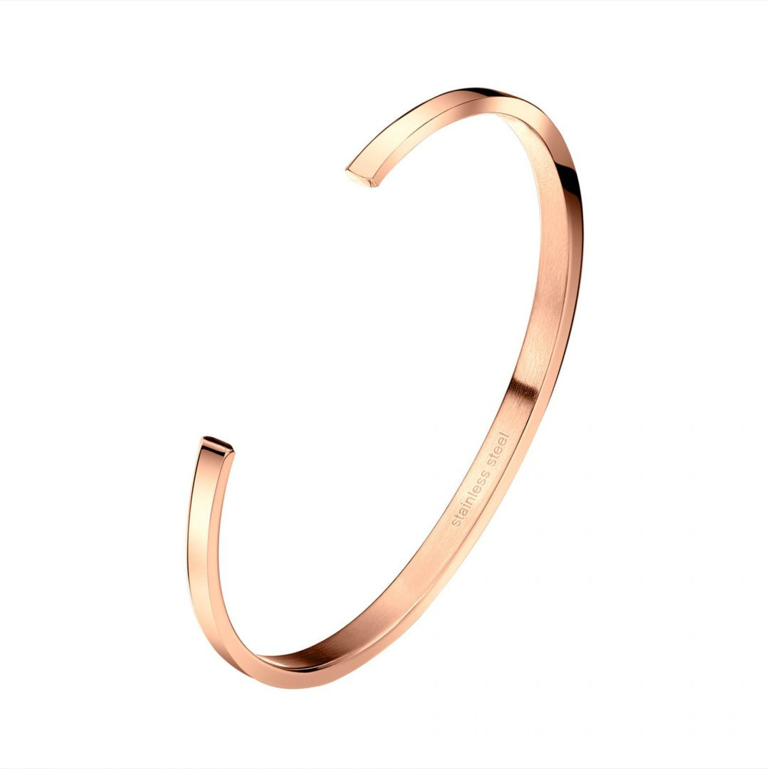 צמיד Pierre Richardson