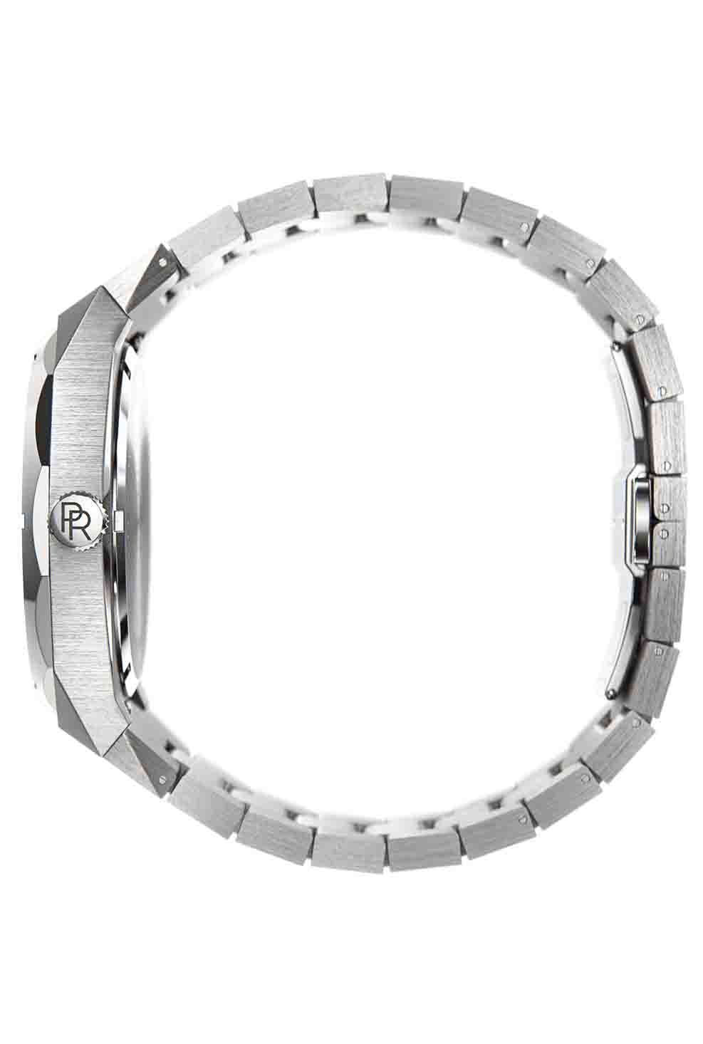 ساعة بول ريتش Frosted Star