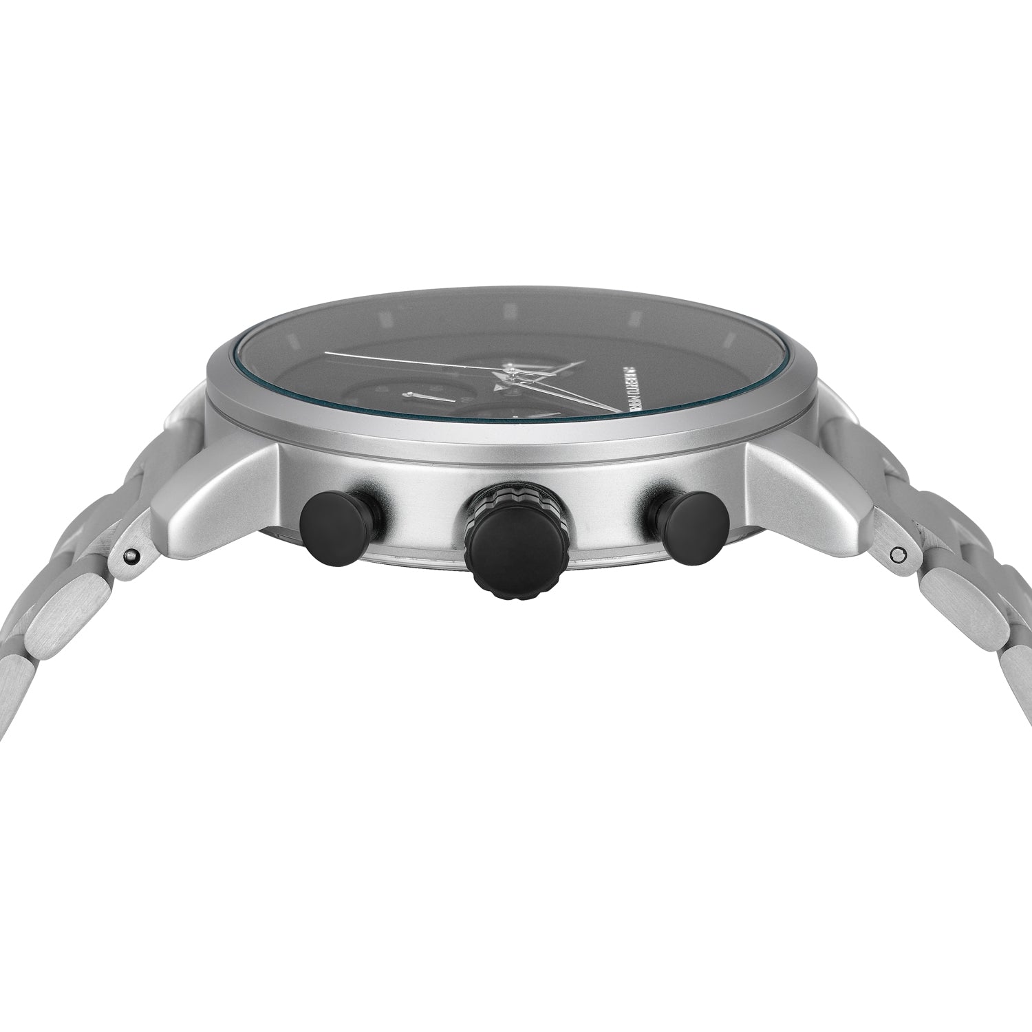 ساعة روبيرتو مارينو