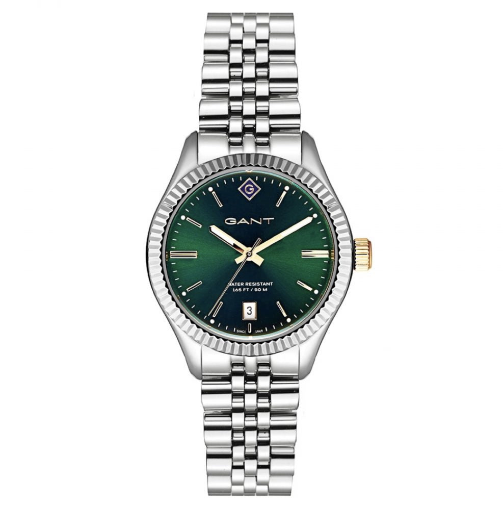 שעון Gant Sussex