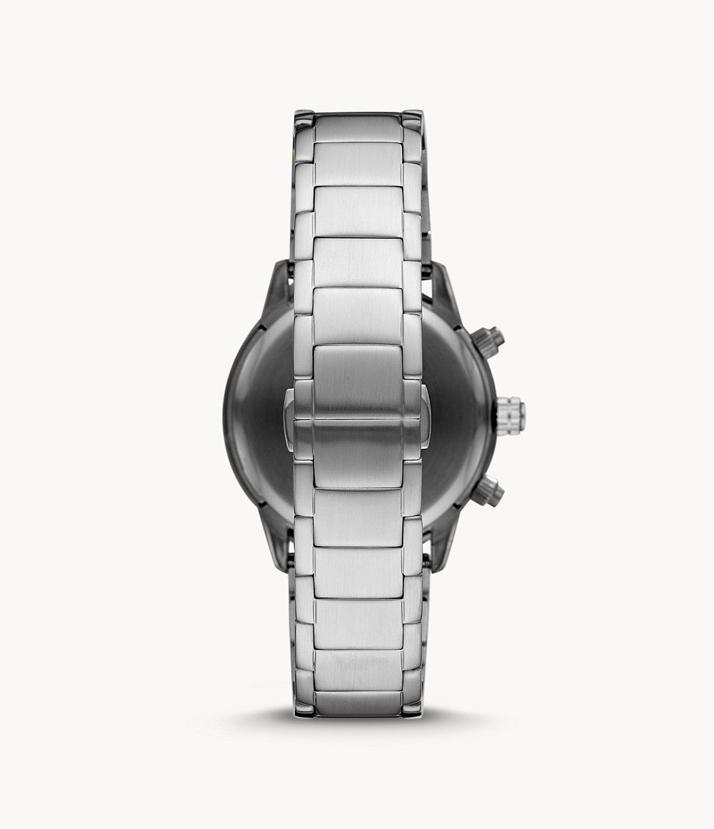 Emporio Armani Watch