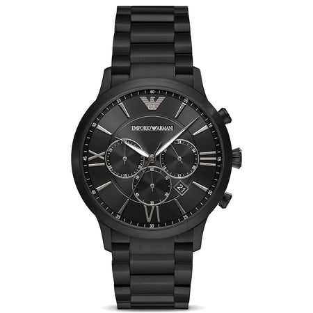 שעון Emporio Armani
