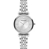 Emporio Armani Analog Watch