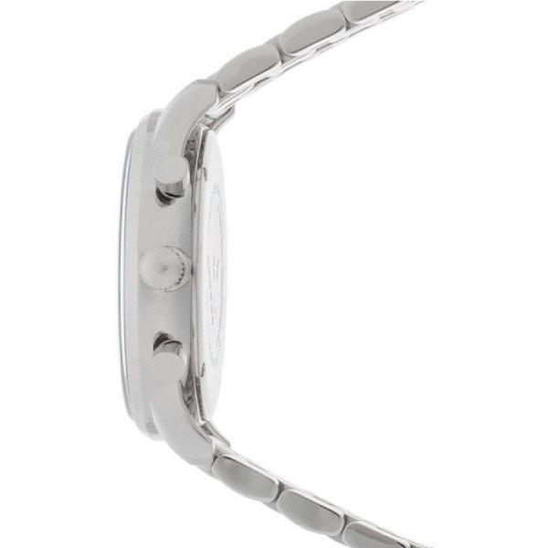 שעון Emporio Armani Classic