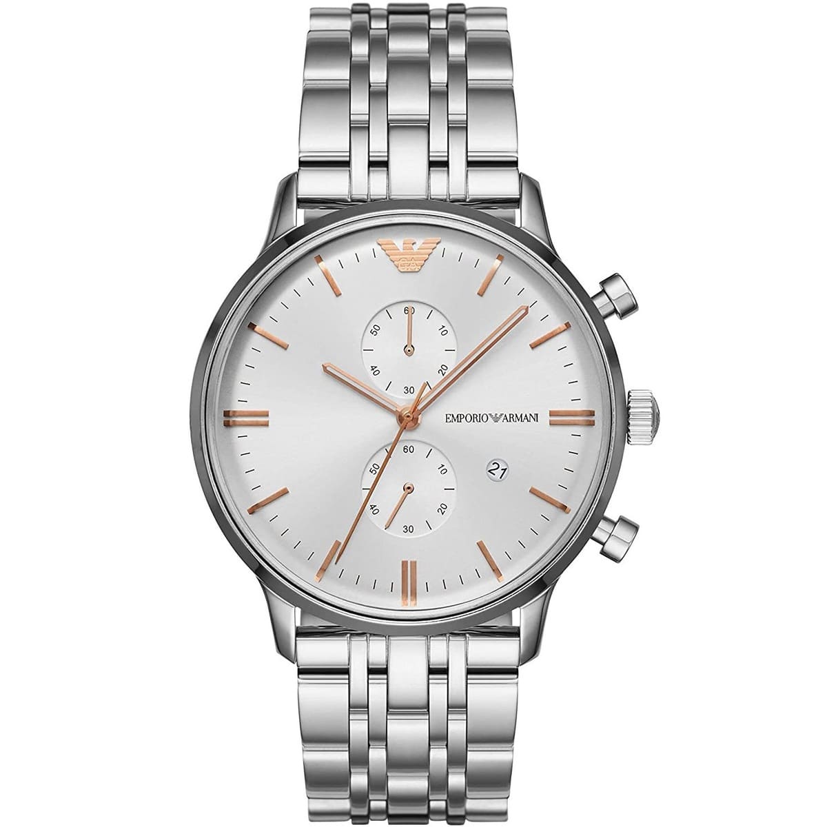 Emporio Armani Watch