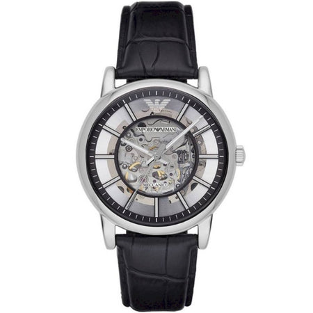ساعة امبوريو ارماني Luigi