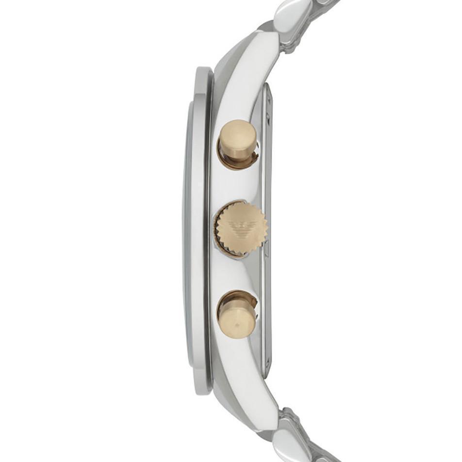 שעון Emporio Armani Tazio