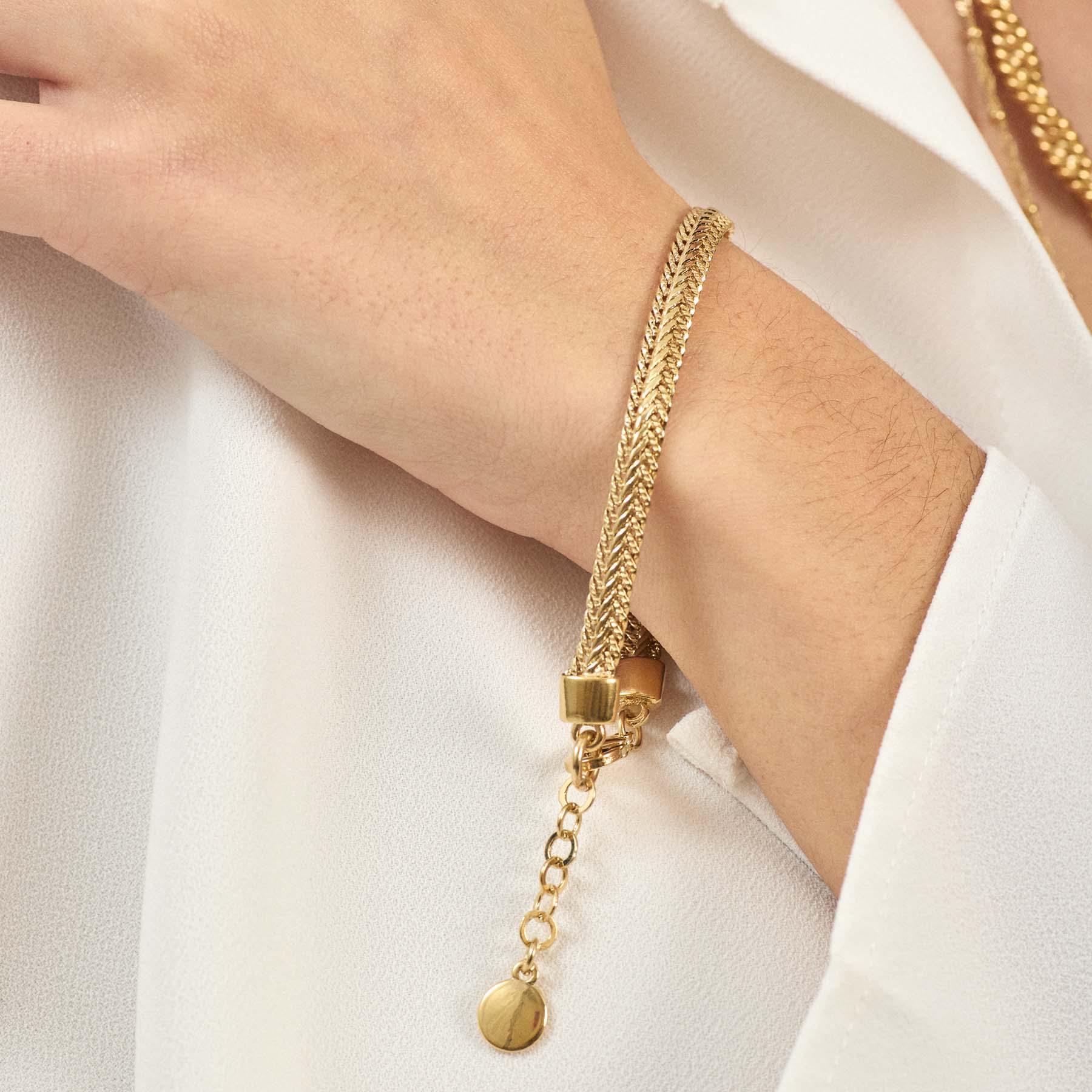 اسوارة دانون