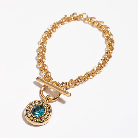 اسوارة دانون