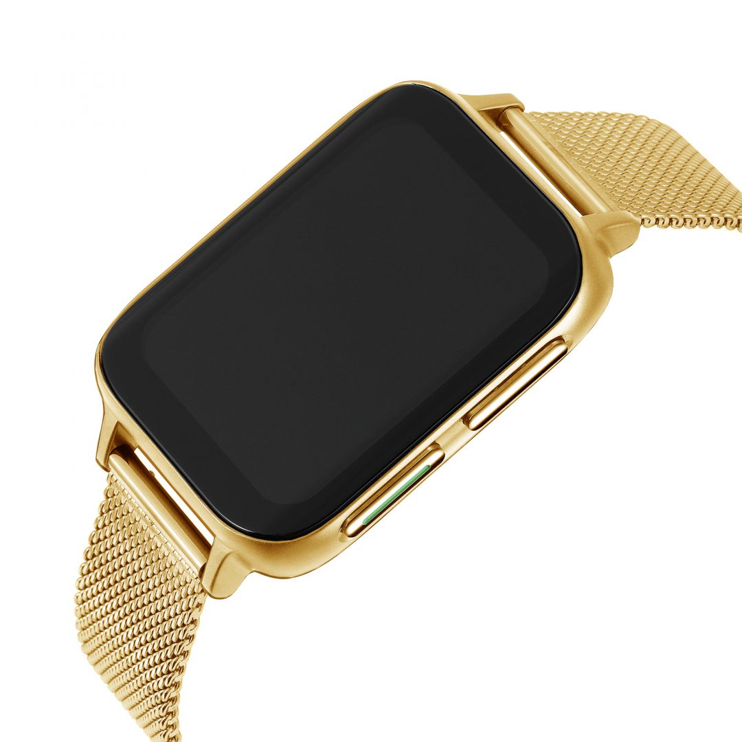 שעון פייר ריצ'רדסון