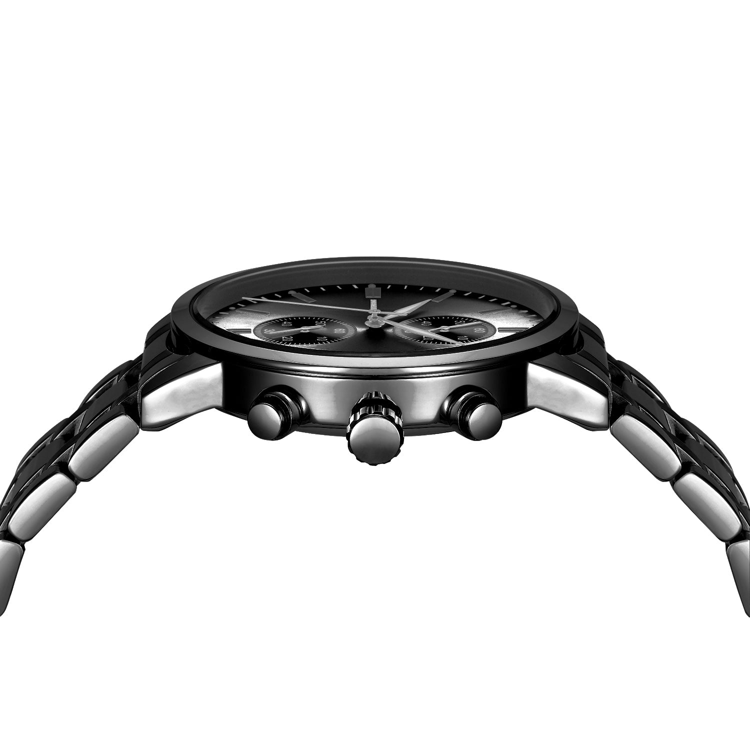 ساعة روبيرتو مارينو