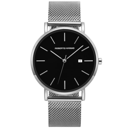 Roberto Marino Watch