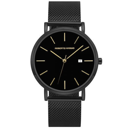 Roberto Marino Watch