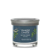 Yankee Candle Bayside Cedar Tumbler Scented Candle