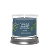 Yankee Candle Bayside Cedar Tumbler Scented Candle