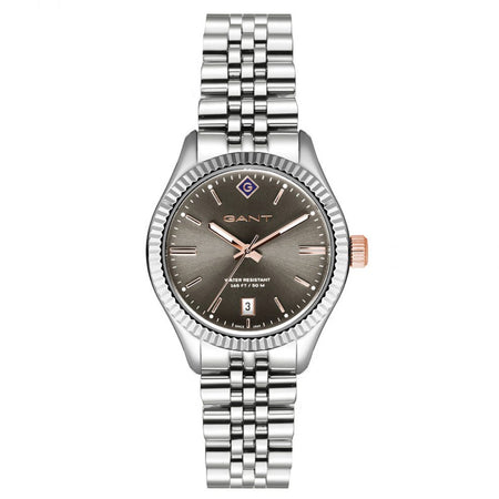 Gant watches womens best sale