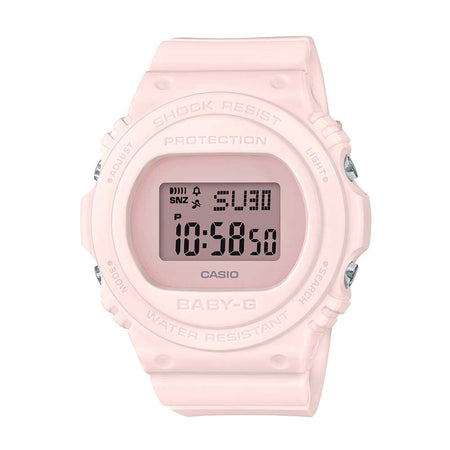 שעון Casio Baby-G