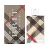 Burberry Brit For Her EDP 100ml Perfume