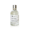 White Scent Blanc Soap Home Perfume Home Spray
