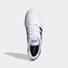 Adidas Break Net Sneaker