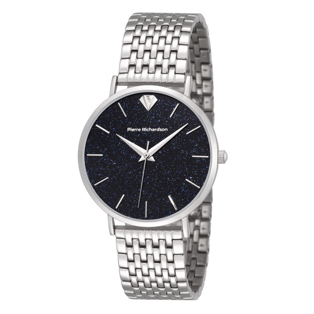 שעון Pierre Richardson