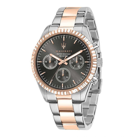 Maserati Watch