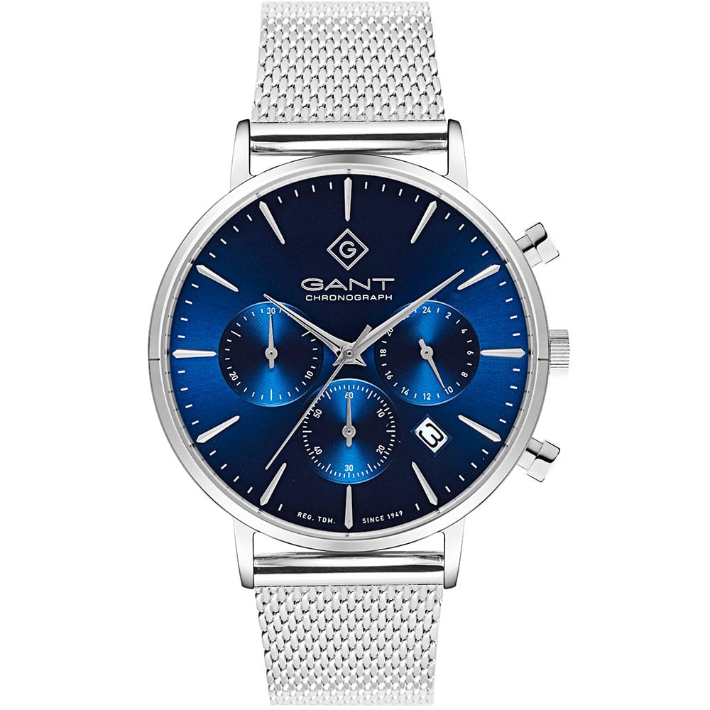 שעון Gant Park Avenue