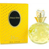 Dior Dolce Vita EDT 100ml Perfume