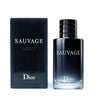 Dior Sauvage EDT 100ml Perfume
