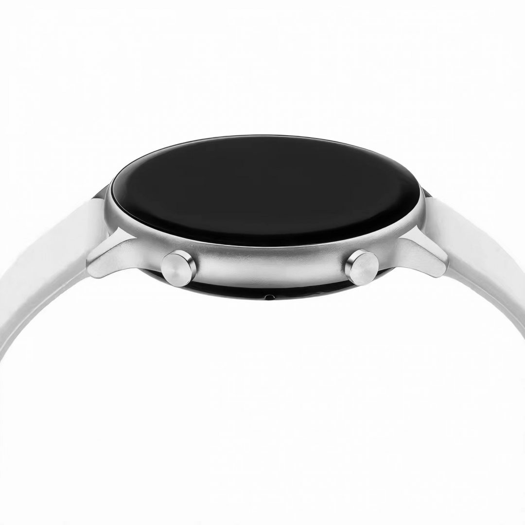 Pierre Richardson Watch