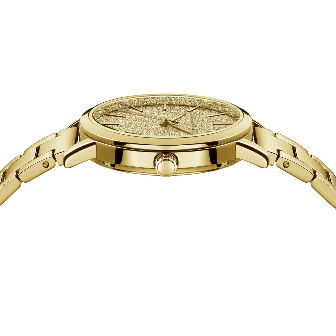 ساعة روبيرتو مارينو