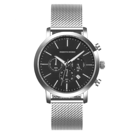 Roberto Marino Watch