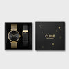 Cluse Triomphe Watch Set