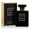 Chanel Coco Noir EDP 100ml Perfume – Ritzy Store