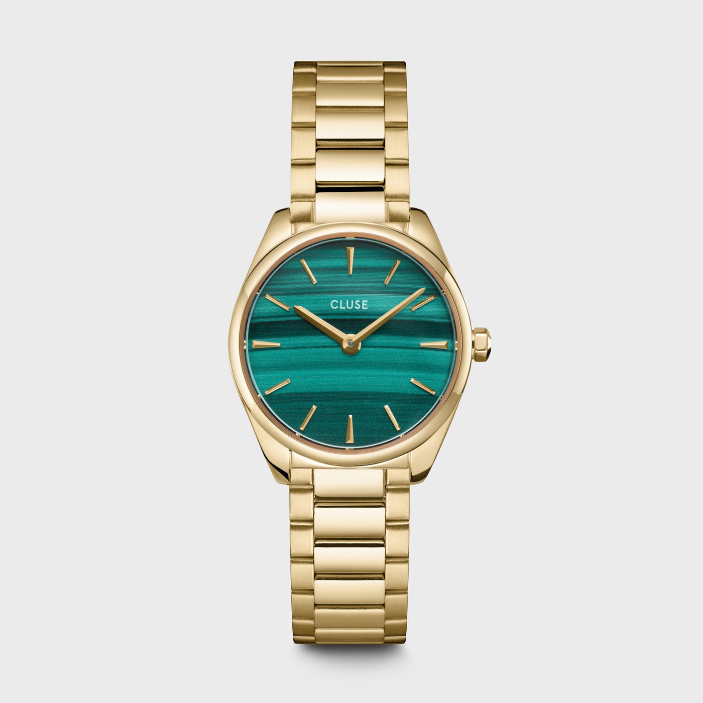 Cluse Feroce Watch