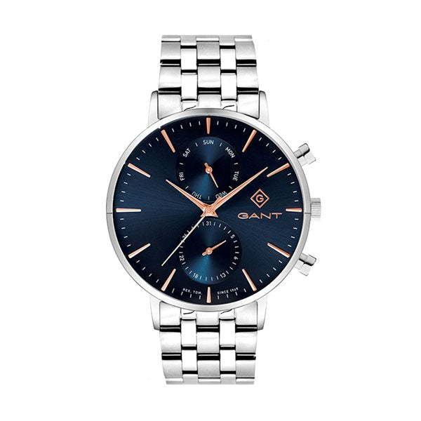שעון Gant