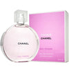 Chanel Chance Eeu Tendre EDT 150ml Perfume